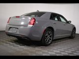 Used 2018 Chrysler 300 S image 2