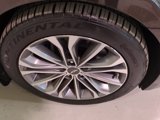 Used 2016 Hyundai Genesis 3.8 w/ Option Group 02 image 2