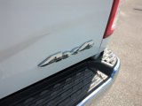Used 2020 RAM 2500 Tradesman image 5