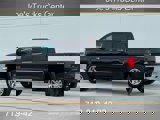 Used 2015 Chevrolet Silverado 2500 LTZ w/ Duramax Plus Package image 4