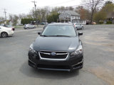 Used 2016 Subaru Impreza 2.0i image 4