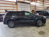 Used 2014 GMC Acadia Denali image 4