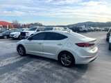 Used 2017 Hyundai Elantra SE image 5