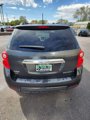 Used 2014 Chevrolet Equinox LT w/ Driver Convenience Package image 5