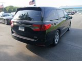 Used 2019 Honda Odyssey EX-L image 5