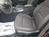 Used 2021 Chevrolet Malibu LT image 2