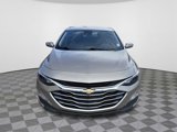 Used 2023 Chevrolet Malibu LT image 3