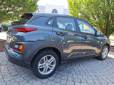Used 2020 Hyundai Kona SE image 4