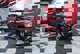 Used 2017 GMC Canyon SLT w/ Trailering Package image 3