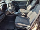 Used 2018 Subaru Crosstrek 2.0i Premium image 4