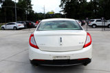 Used 2013 Lincoln MKS image 6