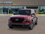 New 2025 Hyundai Venue SE image 6