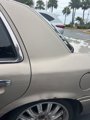 Used 2002 Mercury Grand Marquis GS image 6