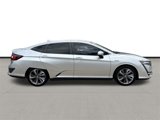Used 2018 Honda Clarity Plug-In Hybrid image 4