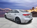 Used 2023 Toyota Corolla SE image 3
