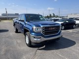 Used 2019 GMC Sierra 1500 SLE w/ SLE Value Package image 3