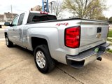 Used 2017 Chevrolet Silverado 1500 LT w/ All Star Edition image 4