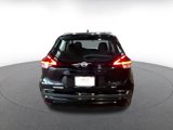 Used 2024 Nissan Kicks SV image 5