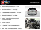 Certified 2022 Chevrolet Equinox LT image 2