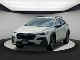 Used 2024 Subaru Crosstrek 2.0i Premium image 3