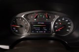 Used 2023 GMC Acadia SLT image 4