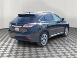 Used 2014 Lexus RX 350 AWD image 2