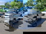 Certified 2022 Volkswagen Tiguan SE w/ Panoramic Sunroof Package image 3