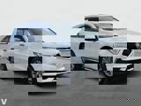 Used 2018 Acura MDX FWD w/ Technology Package image 4