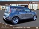 Used 2023 Kia Soul LX w/ Option Group 015 image 4