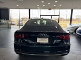 Used 2016 Audi A7 3.0T Premium Plus w/ S Line Sport Package image 4
