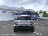 New 2025 Ford Bronco Sport Heritage w/ Convenience Package image 6