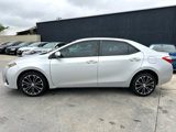 Used 2015 Toyota Corolla L image 4