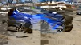 Used 2018 Toyota C-HR XLE image 2