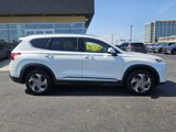 Used 2022 Hyundai Santa Fe SEL w/ Cargo Package image 3