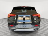 Used 2023 Buick Encore GX Essence w/ Advanced Technology Package image 4
