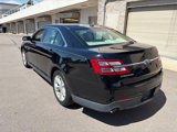 Used 2017 Ford Taurus SE image 5