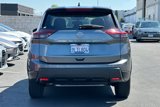Used 2024 Nissan Rogue S image 4