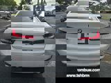 Used 2019 BMW 330i Sedan w/ Premium Package image 3
