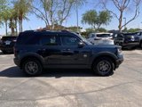Used 2022 Ford Bronco Sport Big Bend w/ Convenience Package image 6