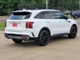 Used 2022 Kia Sorento SX image 4