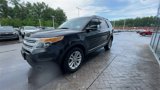 Used 2012 Ford Explorer XLT image 4