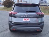 Certified 2023 Nissan Rogue SV image 6