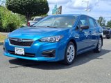 Used 2019 Subaru Impreza 2.0i image 3