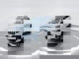 Used 2022 Jeep Cherokee Limited image 6