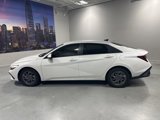 Certified 2024 Hyundai Elantra SEL image 3