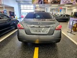 Used 2015 Nissan Altima 2.5 S w/ Power Driver Seat Package image 5