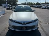 Used 2015 Toyota Avalon XLE image 4