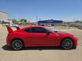 Used 2018 Toyota 86 image 2