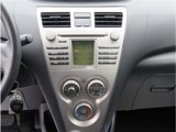 Used 2010 Toyota Yaris Sedan image 6