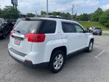 Used 2015 GMC Terrain SLE w/ Convenience Package image 6